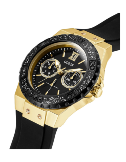 ساعة جيس للنساء W1053L7