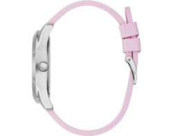 ساعة جيس للنساء W1223L1