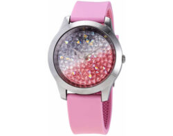 ساعة جيس للنساء W1223L1