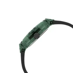 ساعة جيس للرجال GW0499G7