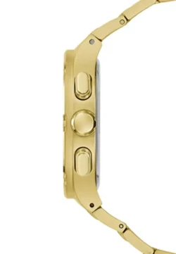 ساعة جيس للرجال GW0572G2