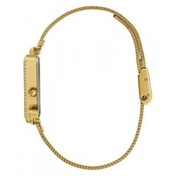 ساعة جيس للنساء GW0508L2