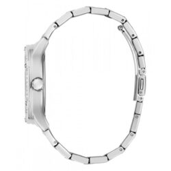 ساعة جيس للنساء GW0558L1