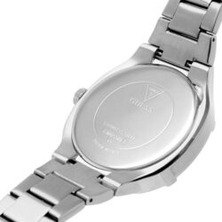 ساعة جيس للنساء GW0558L1