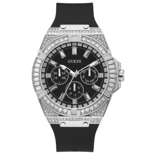 ساعة جيس للرجال GW0208G1