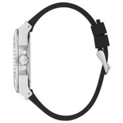 ساعة جيس للرجال GW0208G1