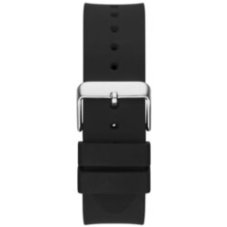 ساعة جيس للرجال GW0208G1