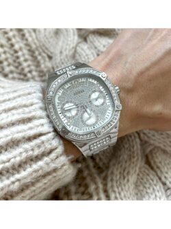 ساعة جيس للنساء GW0558L1