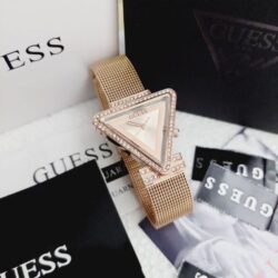 ساعة جيس للنساء GW0508L2