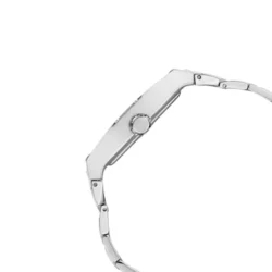 ساعة جيس للرجال GW0094G1