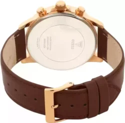 ساعة جيس للرجال GW0011G4