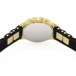 ساعة جيس للنساء GW0039L1