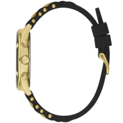 ساعة جيس للنساء GW0039L1