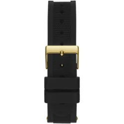 ساعة جيس للنساء GW0039L1