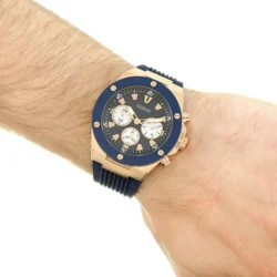 ساعة جيس للرجال GW0057G2