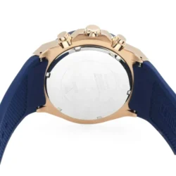 ساعة جيس للرجال GW0057G2