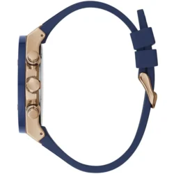 ساعة جيس للرجال GW0057G2