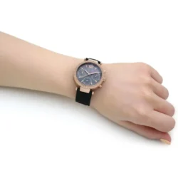 ساعة جيس للنساء GW0113L2