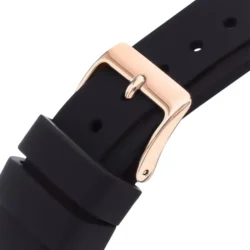 ساعة جيس للنساء GW0113L2