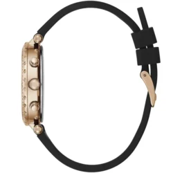 ساعة جيس للنساء GW0113L2