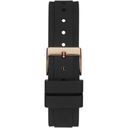 ساعة جيس للنساء GW0113L2