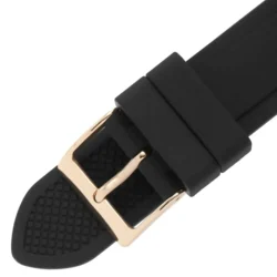 ساعة جيس للنساء GW0113L2