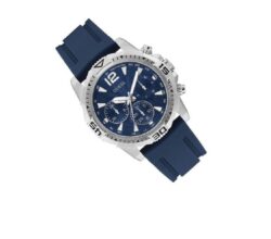 ساعة جيس للرجال GW0211G1