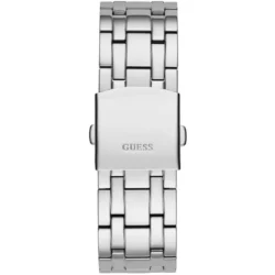 ساعة جيس للرجال GW0261G1
