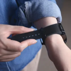 ساعة جيس للرجال GW0386G1