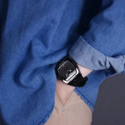 ساعة جيس للرجال GW0386G1