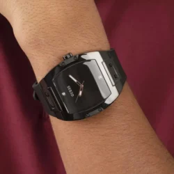 ساعة جيس للرجال GW0386G1