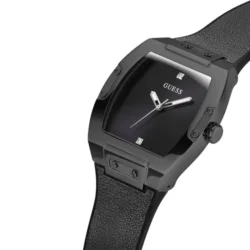 ساعة جيس للرجال GW0386G1