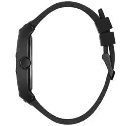 ساعة جيس للرجال GW0386G1