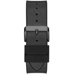 ساعة جيس للرجال GW0386G1