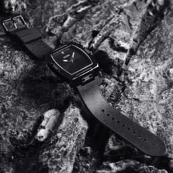 ساعة جيس للرجال GW0386G1