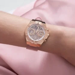 ساعة جيس للنساء GW0409L3