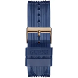 ساعة جيس للرجال GW0425G3