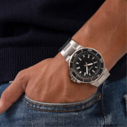 ساعة جيس للرجال GW0426G1