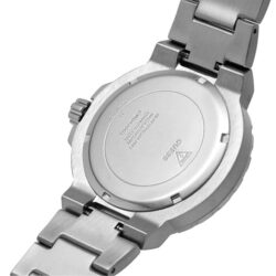 ساعة جيس للرجال GW0426G1