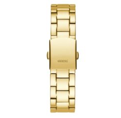ساعة جيس للنساء GW0433L1