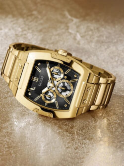 ساعة جيس للرجال GW0456G1