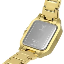 ساعة جيس للنساء GW0472L2