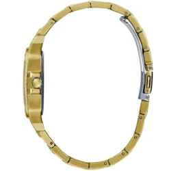 ساعة جيس للنساء GW0472L2