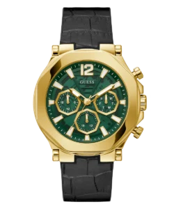 ساعة جيس للرجال GW0492G3