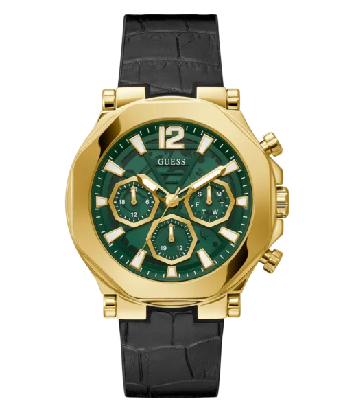 ساعة جيس للرجال GW0492G3