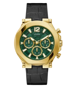 ساعة جيس للرجال GW0492G3