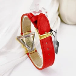 ساعة جيس للنساء GW0504L2