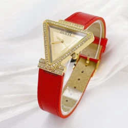 ساعة جيس للنساء GW0504L2