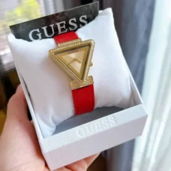 ساعة جيس للنساء GW0504L2