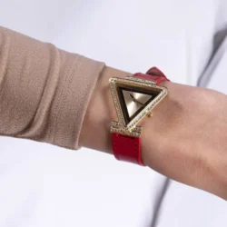 ساعة جيس للنساء GW0504L2